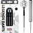 Lotki Legend Darts Pro Series V12 90%