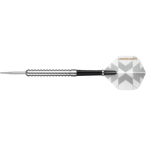 Legend Darts Lotki Legend Darts Pro Series V12 90%