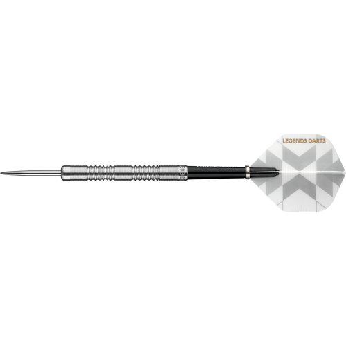 Legend Darts Lotki Legend Darts Pro Series V11 90%