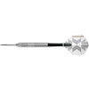 Legend Darts Lotki Legend Darts Mensur Suljovic 90% Silver