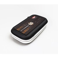 Bull's Pro Player Case Martijn Kleermaker Bull's Bull's Pro Player Case Martijn Kleermaker