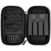 Bull's Pro Player Case Martijn Kleermaker Bull's Bull's Pro Player Case Martijn Kleermaker
