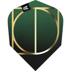 Piórka Target Cult Pro Ultra NO6