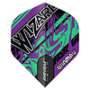 Winmau Piórka Winmau Prism Delta Pro Design Simon Whitlock V3