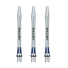 Winmau Shafty Winmau Astro Aluminium Blue