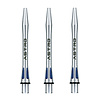 Winmau Shafty Winmau Astro Aluminium Blue