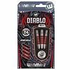 Winmau Lotki Winmau Diablo Torpedo 90%