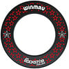 Winmau Winmau Surround Joe Cullen Print