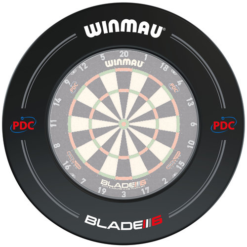 Winmau Winmau Surround PDC