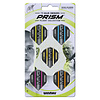 Winmau Piórka Winmau Michael van Gerwen Prism Collection V3