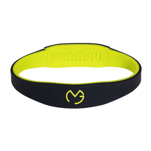 Winmau Winmau MVG Force Power Band
