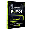 Winmau Winmau MVG Force Power Band