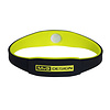 Winmau Winmau MVG Force Power Band