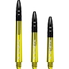 Mission Shafty Mission Sabre Yellow Base Black