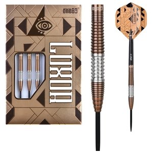Lotki ONE80 Luxor Gamma 90%