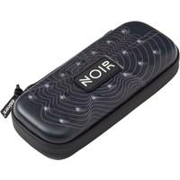 Unicorn Contender Hard  Noir Etui na lotki