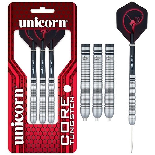 Unicorn Lotki Unicorn Core Shape 2 70%