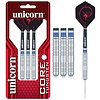 Unicorn Lotki Unicorn Core Shape 1 70%