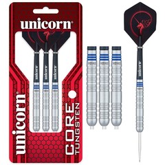 Lotki Unicorn Core Shape 1 70%