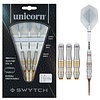 Unicorn Lotki Unicorn Swytch Gold 80%