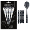 Unicorn Lotki Unicorn Noir Shape 4 90%