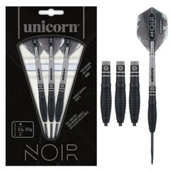 Lotki Unicorn Noir Shape 1 90%