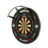 Winmau Blade 6 + Winmau Polaris + Winmau Pro-Line Opona ochronna Bundle