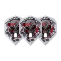 Piórka L-Style Champagne L1 Standard Ryan Searle V2 Clear
