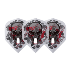 Piórka L-Style Champagne L1 Standard Ryan Searle V2 Clear