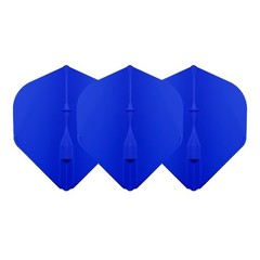 Piórka L-Style Champagne EZ L1 Standard Blue