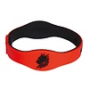 Red Dragon Red Dragon Jonny Clayton The Ferret Wristband