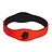 Red Dragon Jonny Clayton The Ferret Wristband