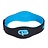 Red Dragon Gerwyn Price Iceman Wristband