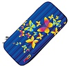 Red Dragon Red Dragon Monza Butterfly Blue Dart Case