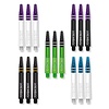 Red Dragon Shafty Red Dragon Snakebite Nitro Ionic Shaft Collection
