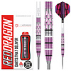 Red Dragon Lotki Red Dragon Artura Shocking Pink 90%