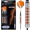 McKicks Lotki McKicks Turbo Orange V2 80%