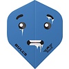 Bull's Piórka Bull's Smiley 100 Cold Std.