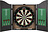 XQ Max Darts Home Centre