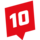 Top 10 Odzież darterska