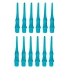 KOTO KOTO Soft Tip Dart Points Blue