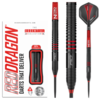 Red Dragon Lotki RedDragon Milano RS1 90%