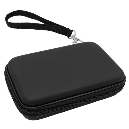 KOTO KOTO Dart EVA Medium Etui na lotki
