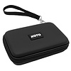 KOTO KOTO Dart EVA Medium Etui na lotki
