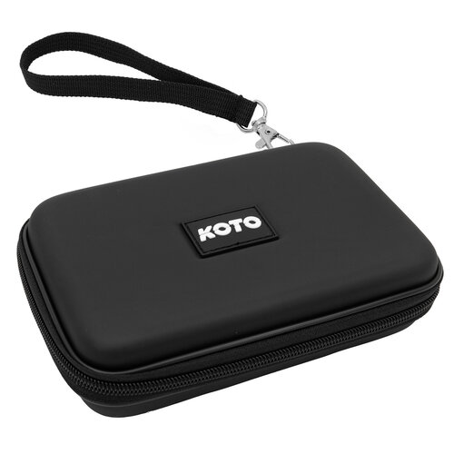 KOTO KOTO Dart EVA Medium Etui na lotki
