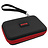 KOTO Dart EVA Medium Etui na lotki