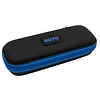 KOTO KOTO Dart EVA Small Etui na lotki