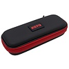KOTO KOTO Dart EVA Small Etui na lotki