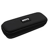 KOTO KOTO Dart EVA Small Etui na lotki