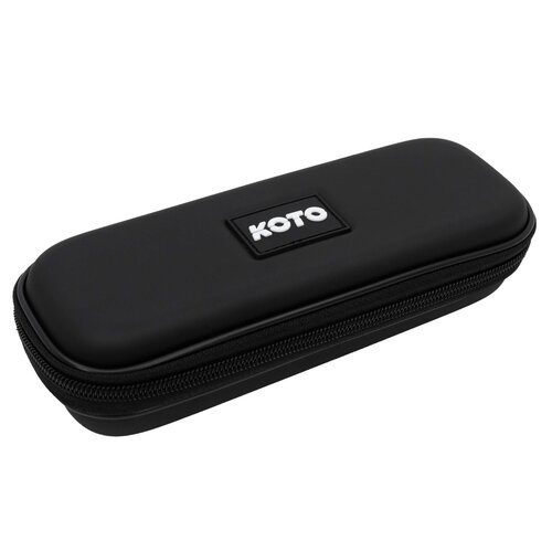 KOTO KOTO Dart EVA Small Etui na lotki